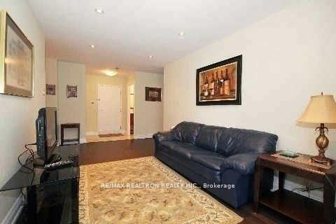 Photo 6 of Unit 106, 120 Promenade Circle, Vaughan, Brownridge — HOMEH