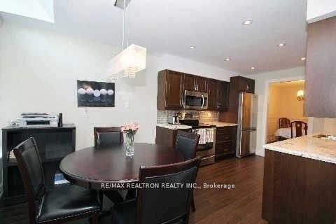 Photo 9 of Unit 106, 120 Promenade Circle, Vaughan, Brownridge — HOMEH