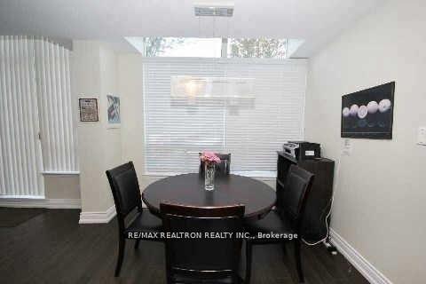 Photo 11 of Unit 106, 120 Promenade Circle, Vaughan, Brownridge — HOMEH