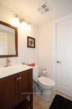 Photo 12 of Unit 106, 120 Promenade Circle, Vaughan, Brownridge — HOMEH