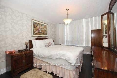 Photo 14 of Unit 106, 120 Promenade Circle, Vaughan, Brownridge — HOMEH