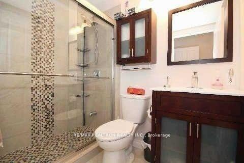 Photo 16 of Unit 106, 120 Promenade Circle, Vaughan, Brownridge — HOMEH