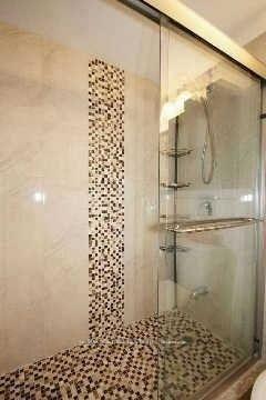 Photo 17 of Unit 106, 120 Promenade Circle, Vaughan, Brownridge — HOMEH