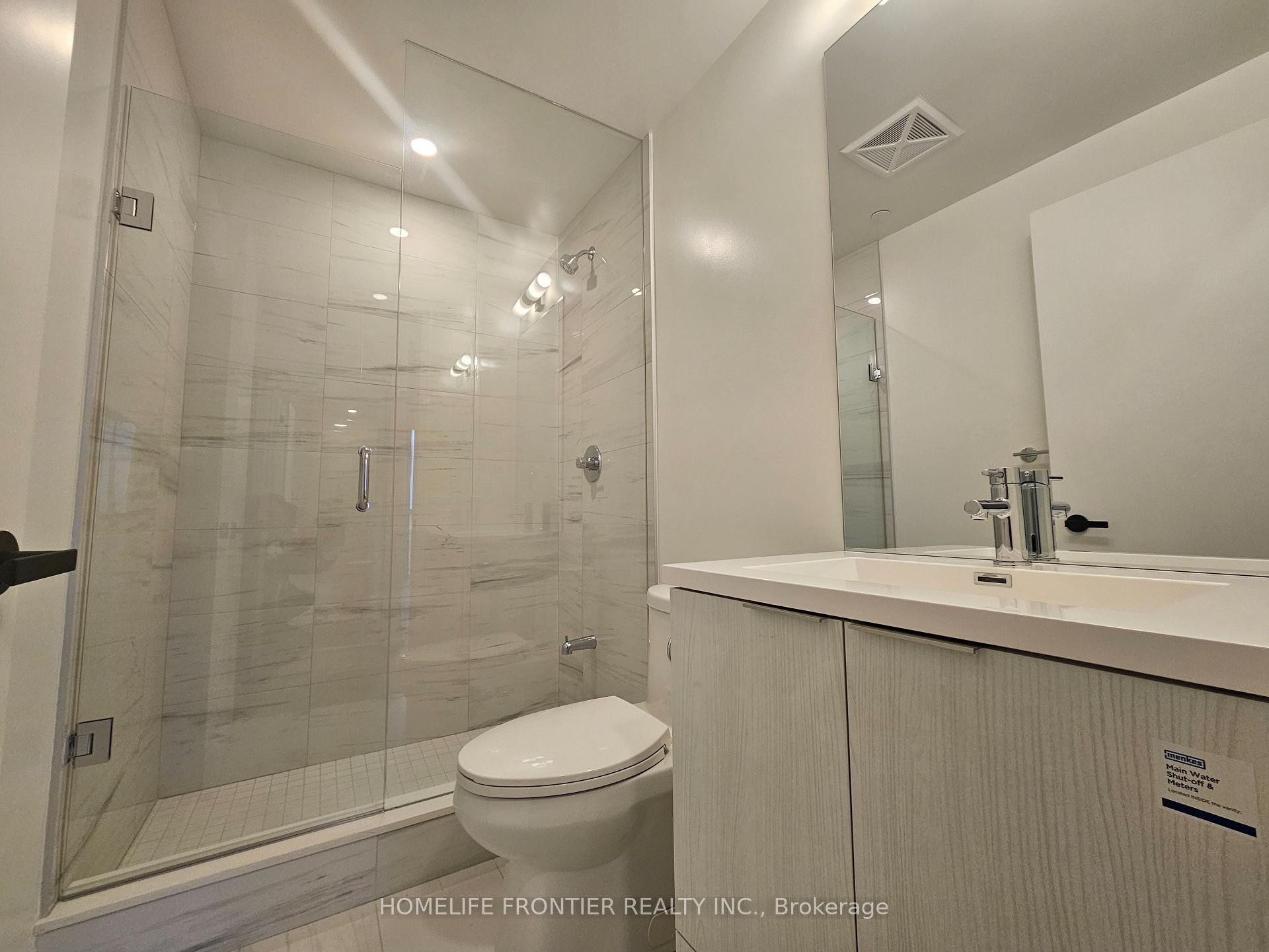 Photo 6 of Unit 902, 8 Interchange Way, Vaughan, Vaughan Corporate Centre — HOMEH