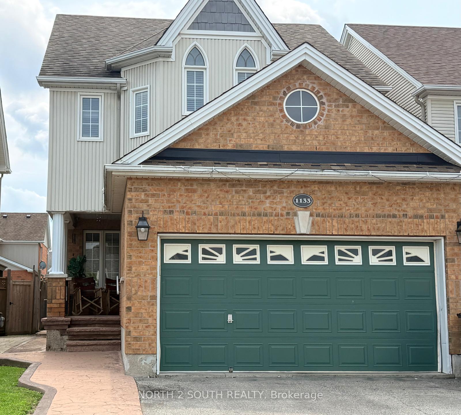 Photo 2 of 1133 Kell Street, Innisfil, Alcona — HOMEH