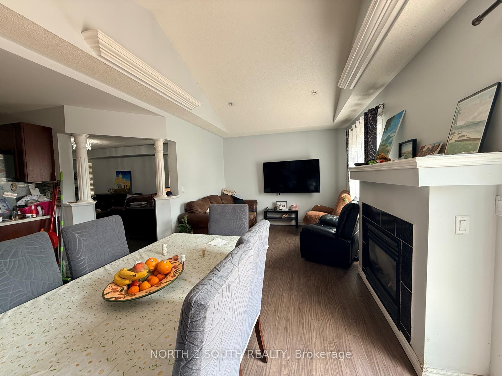 Photo 6 of 1133 Kell Street, Innisfil, Alcona — HOMEH