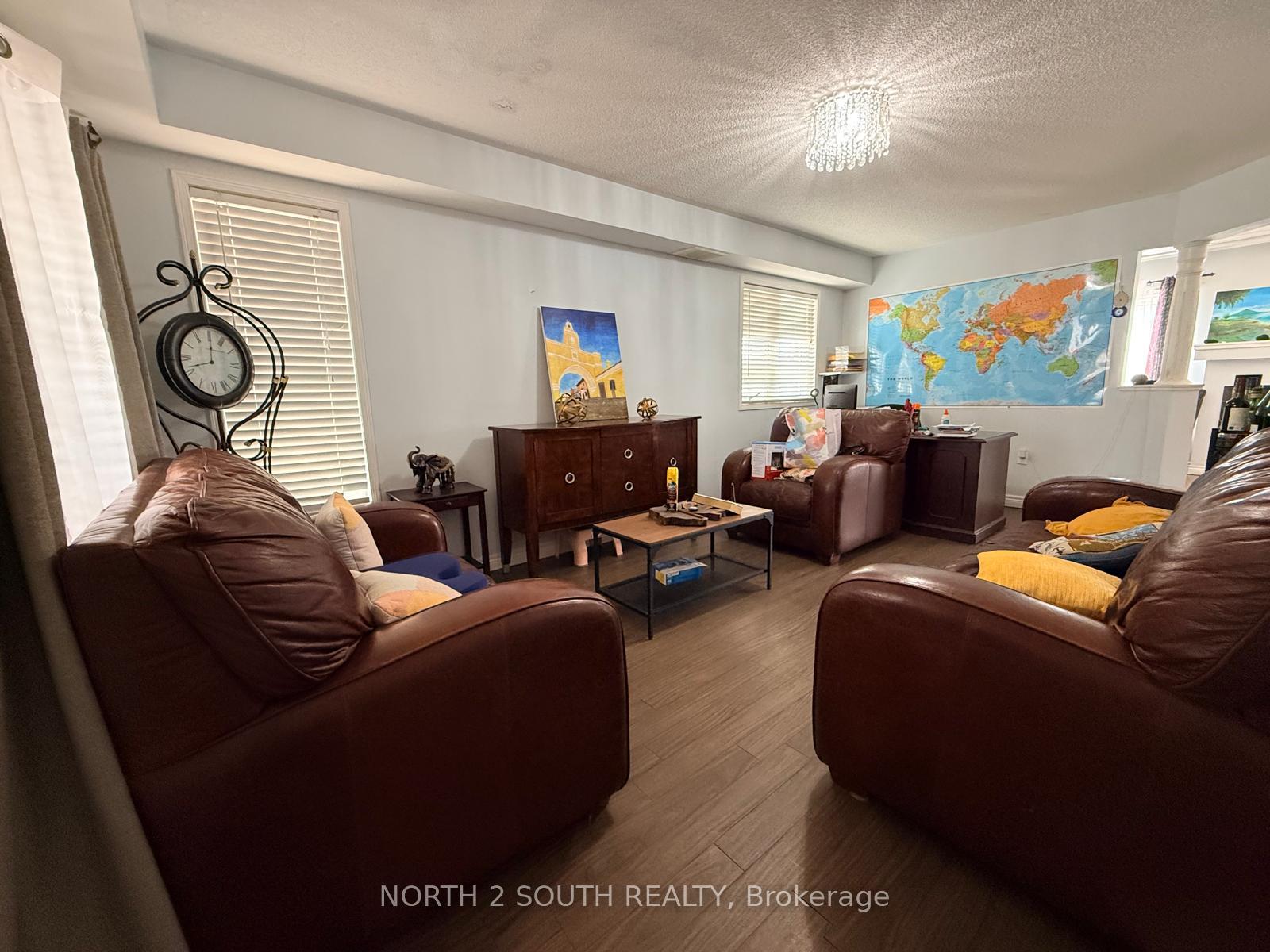 Photo 8 of 1133 Kell Street, Innisfil, Alcona — HOMEH