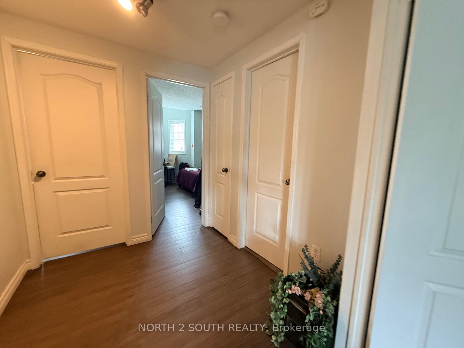 Photo 10 of 1133 Kell Street, Innisfil, Alcona — HOMEH