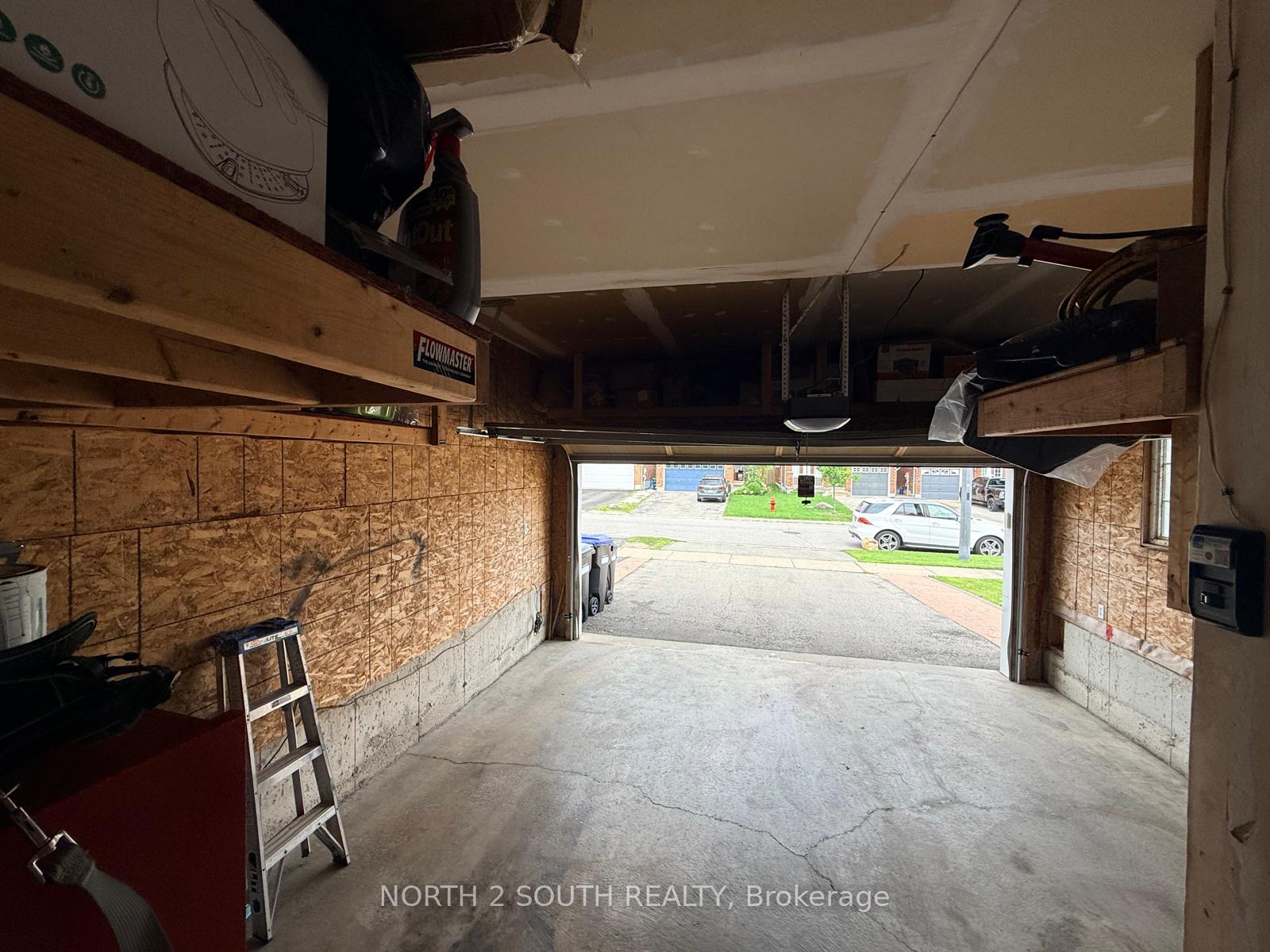 Photo 12 of 1133 Kell Street, Innisfil, Alcona — HOMEH