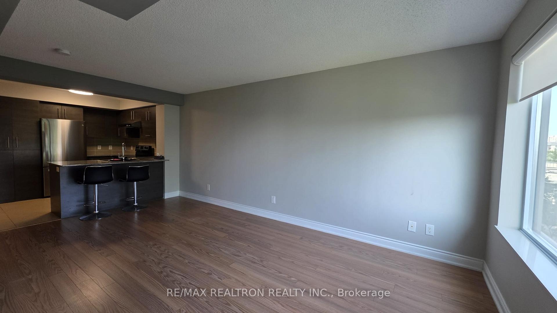 Photo 14 of Unit 501, 273 South Park Road, Markham, Commerce Valley — HOMEH