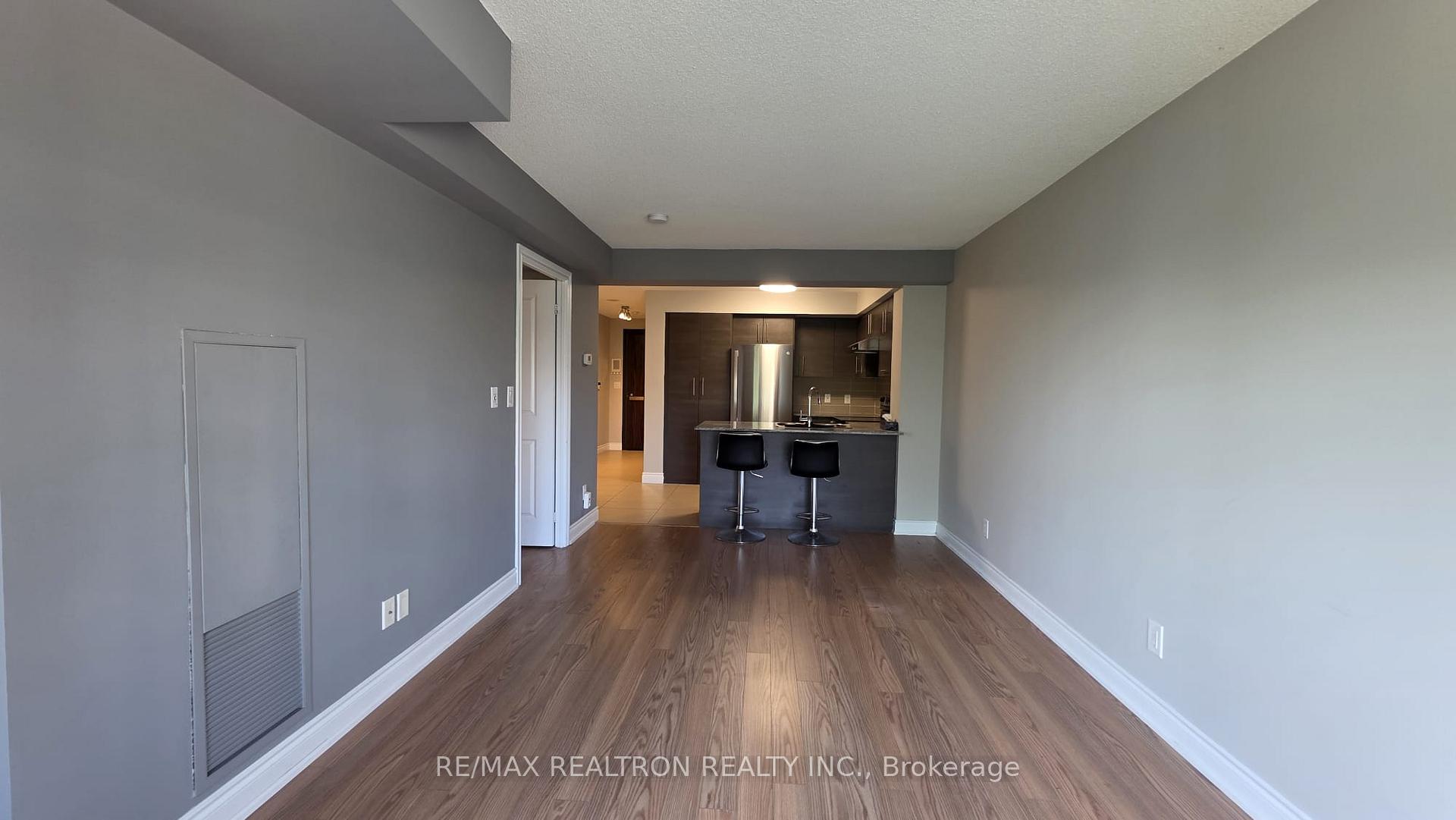 Photo 15 of Unit 501, 273 South Park Road, Markham, Commerce Valley — HOMEH