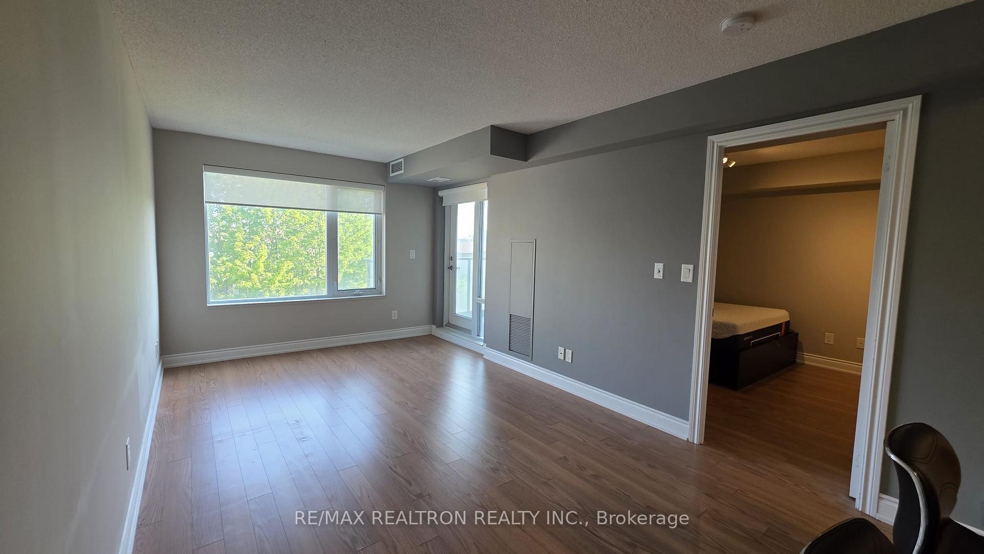 Photo 16 of Unit 501, 273 South Park Road, Markham, Commerce Valley — HOMEH