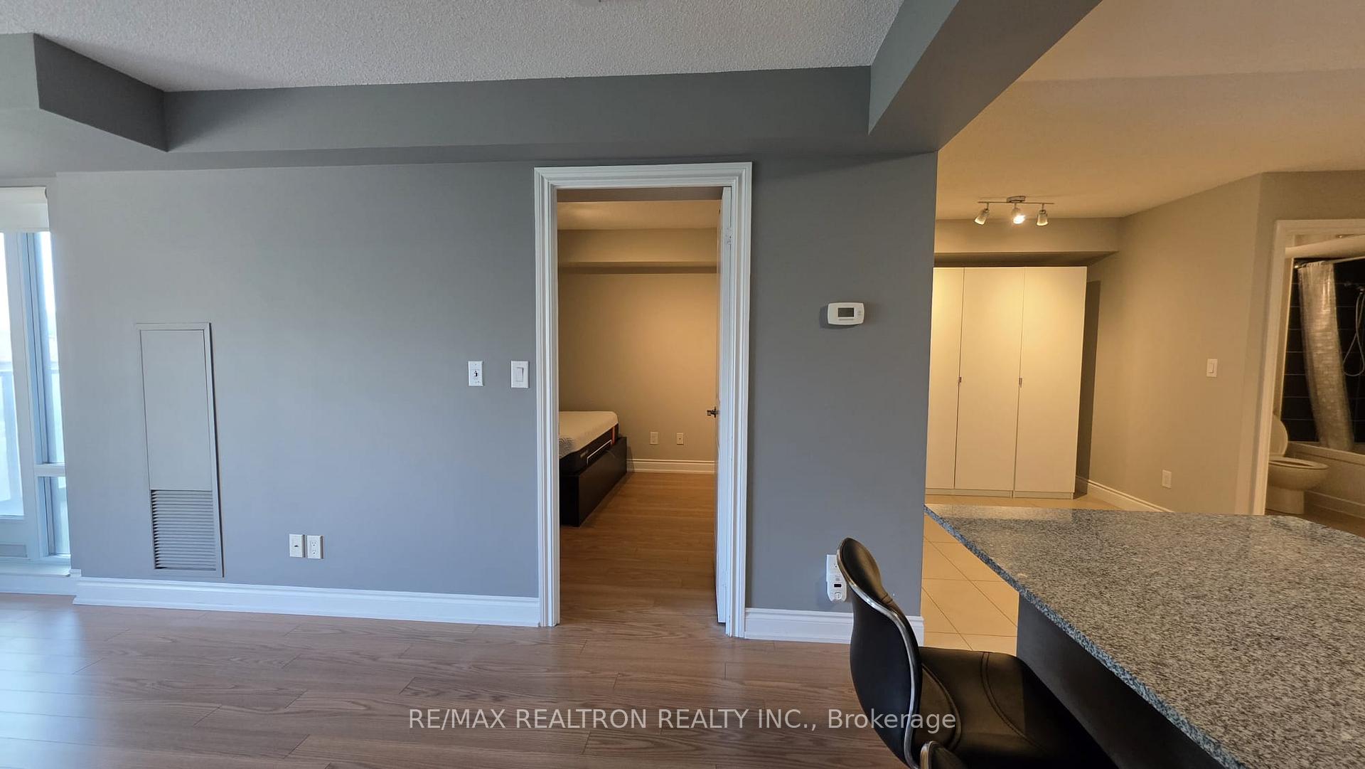 Photo 17 of Unit 501, 273 South Park Road, Markham, Commerce Valley — HOMEH