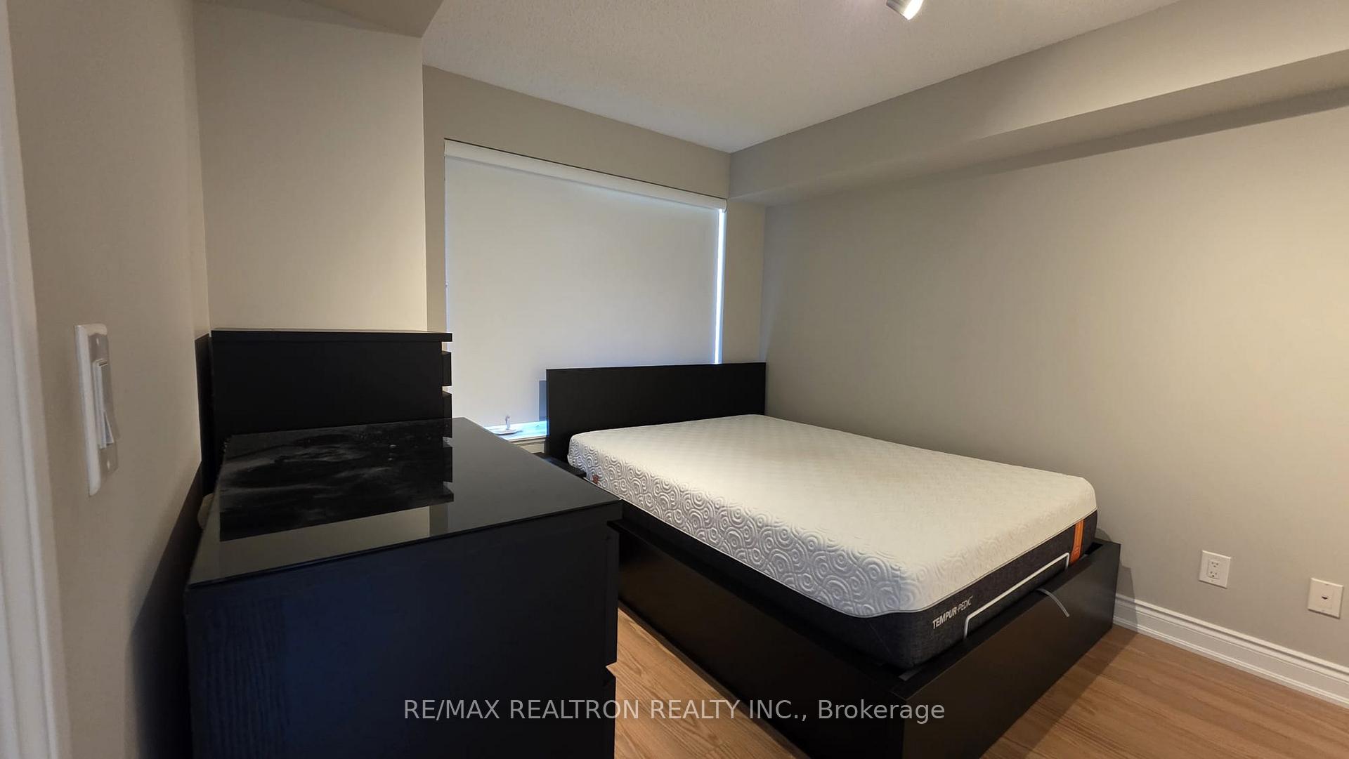 Photo 18 of Unit 501, 273 South Park Road, Markham, Commerce Valley — HOMEH