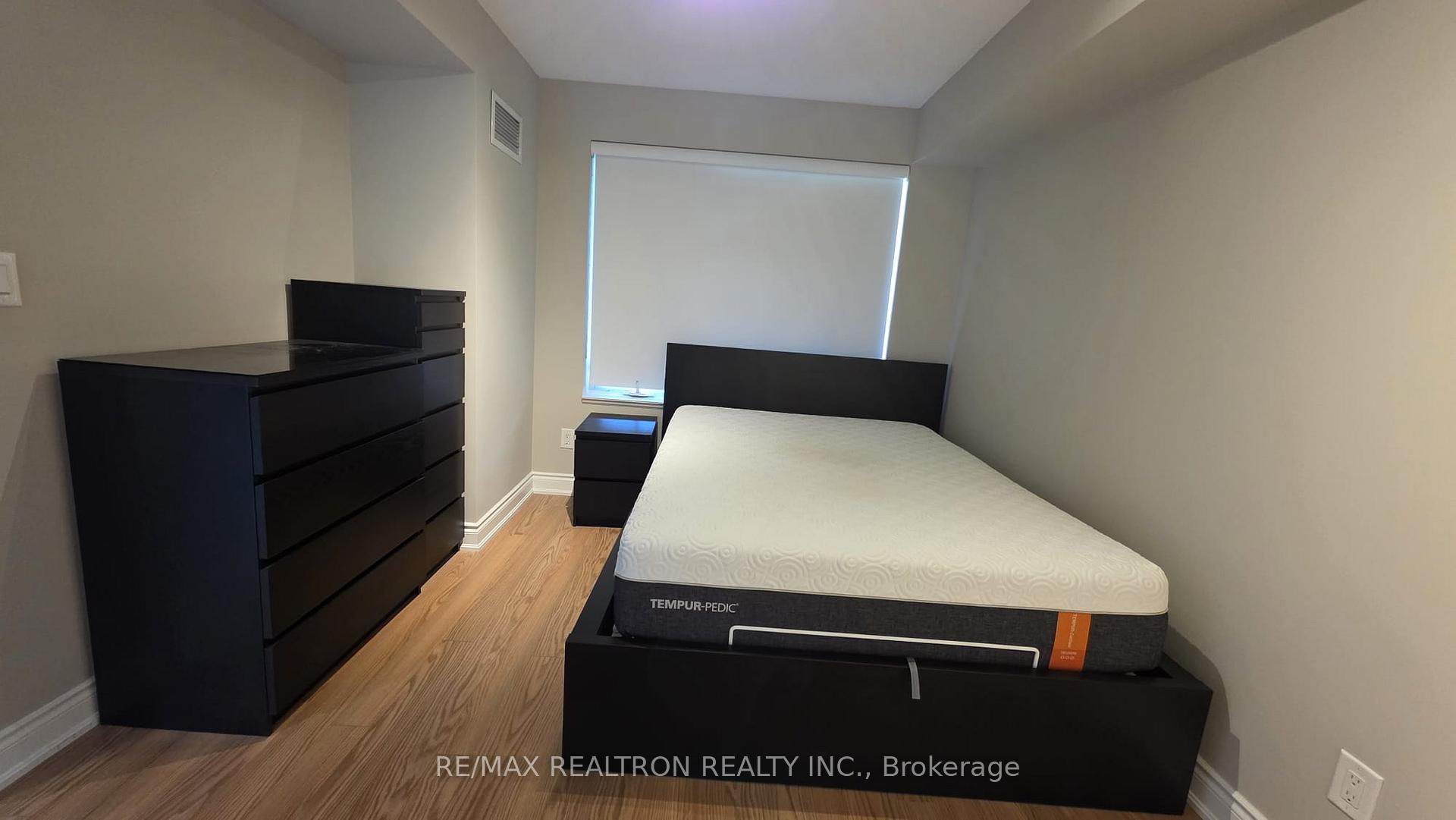 Photo 19 of Unit 501, 273 South Park Road, Markham, Commerce Valley — HOMEH