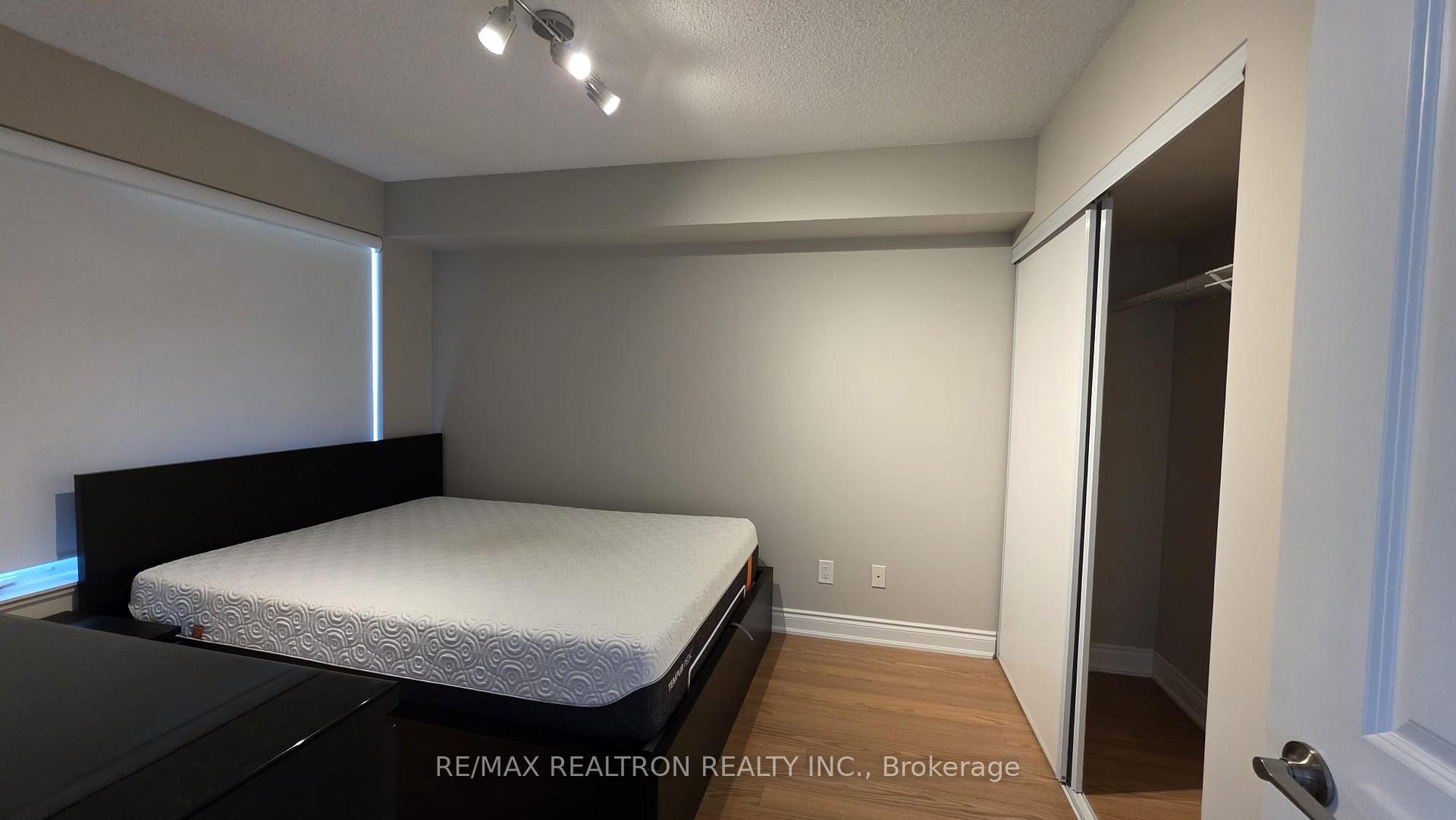 Photo 20 of Unit 501, 273 South Park Road, Markham, Commerce Valley — HOMEH