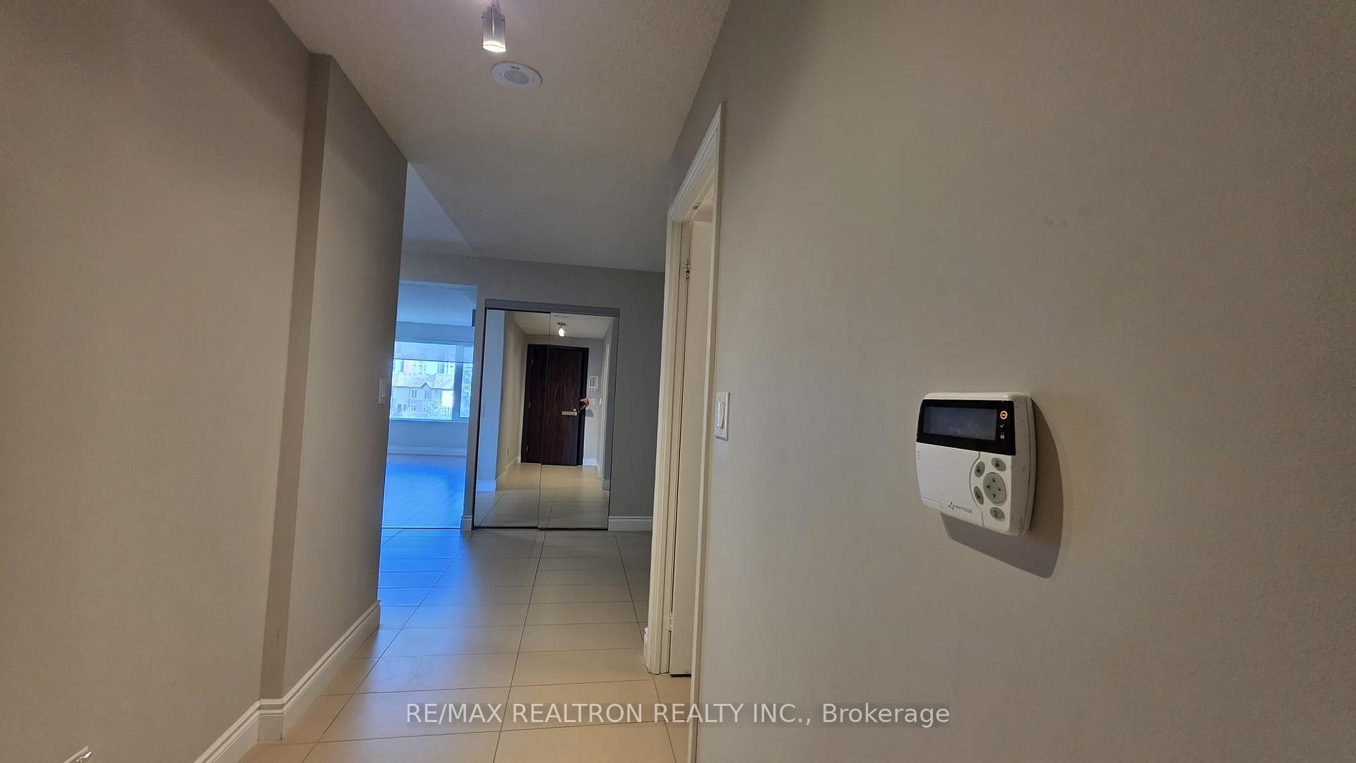 Photo 21 of Unit 501, 273 South Park Road, Markham, Commerce Valley — HOMEH