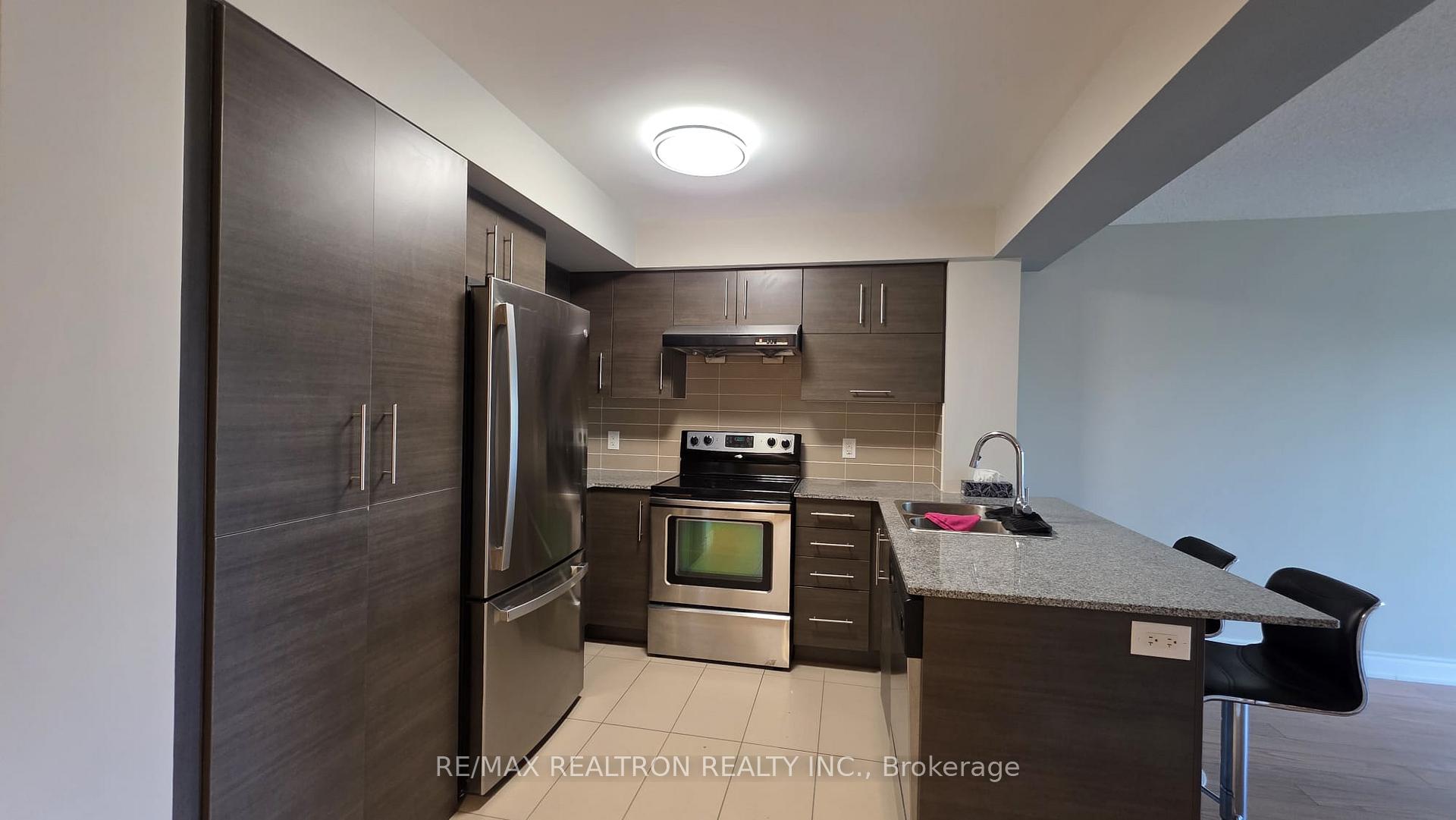 Photo 22 of Unit 501, 273 South Park Road, Markham, Commerce Valley — HOMEH