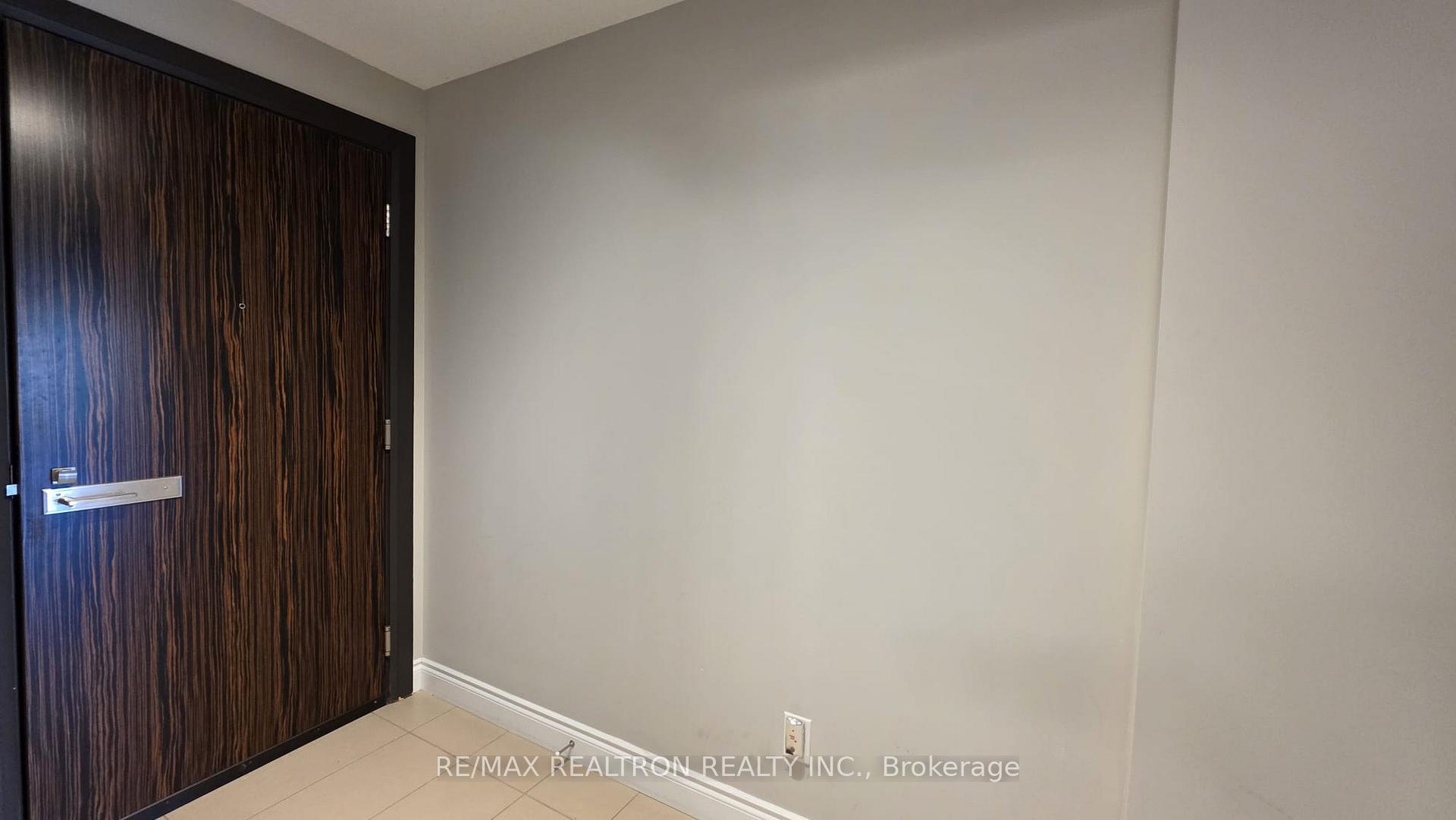 Photo 24 of Unit 501, 273 South Park Road, Markham, Commerce Valley — HOMEH