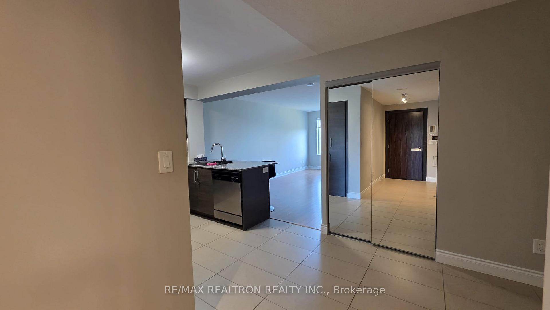 Photo 25 of Unit 501, 273 South Park Road, Markham, Commerce Valley — HOMEH