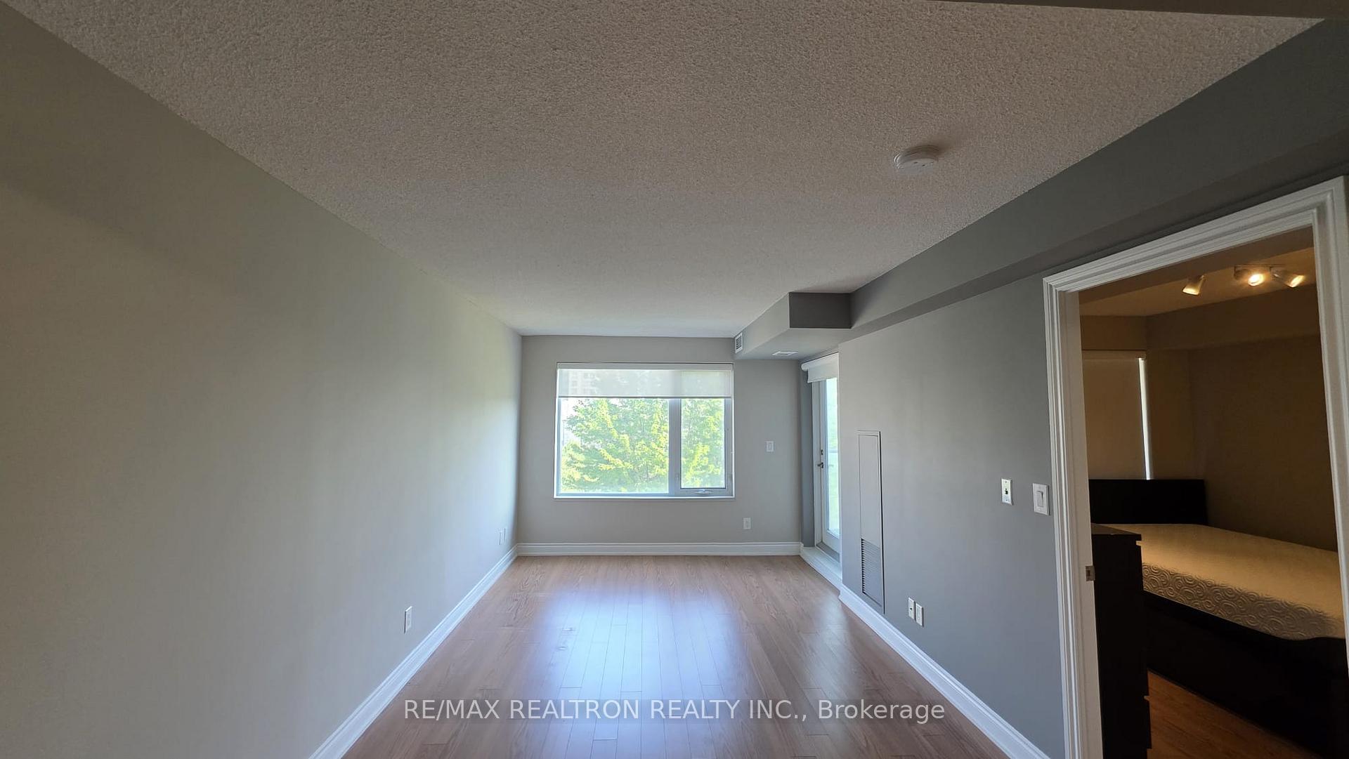 Photo 26 of Unit 501, 273 South Park Road, Markham, Commerce Valley — HOMEH