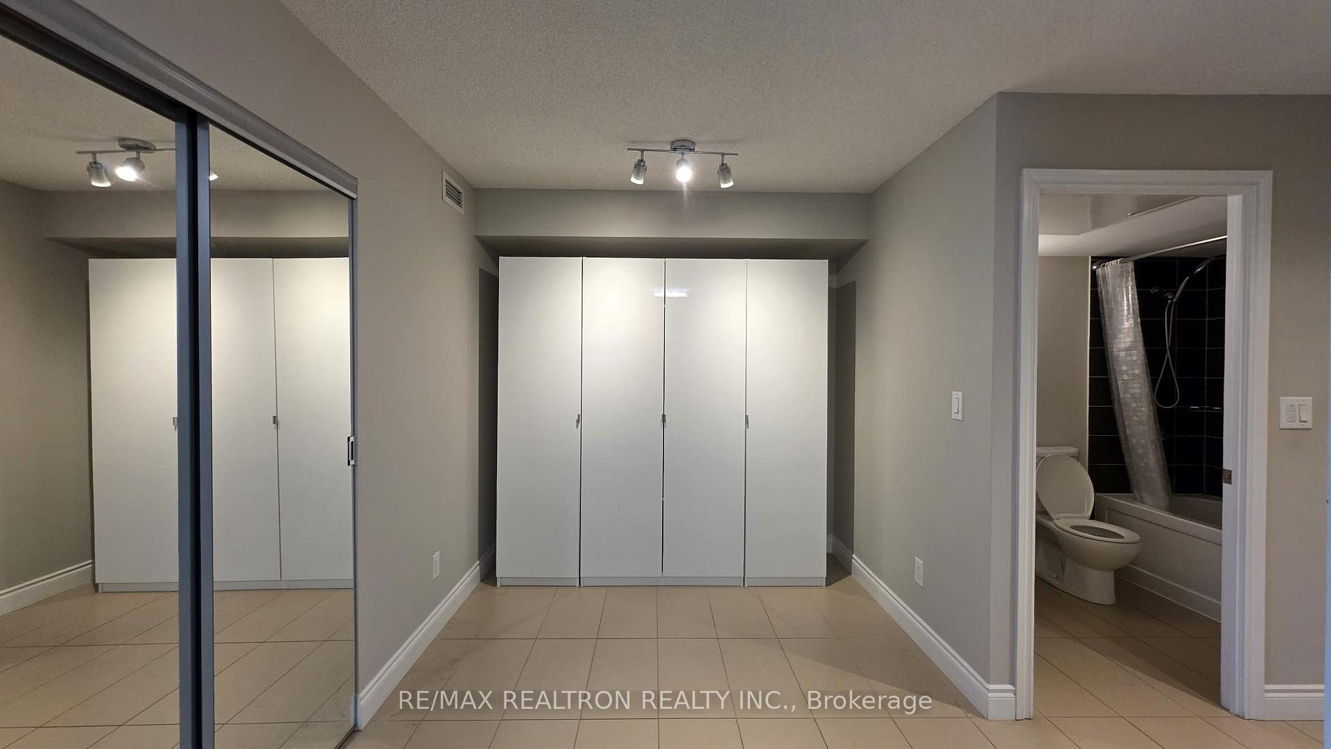 Photo 27 of Unit 501, 273 South Park Road, Markham, Commerce Valley — HOMEH