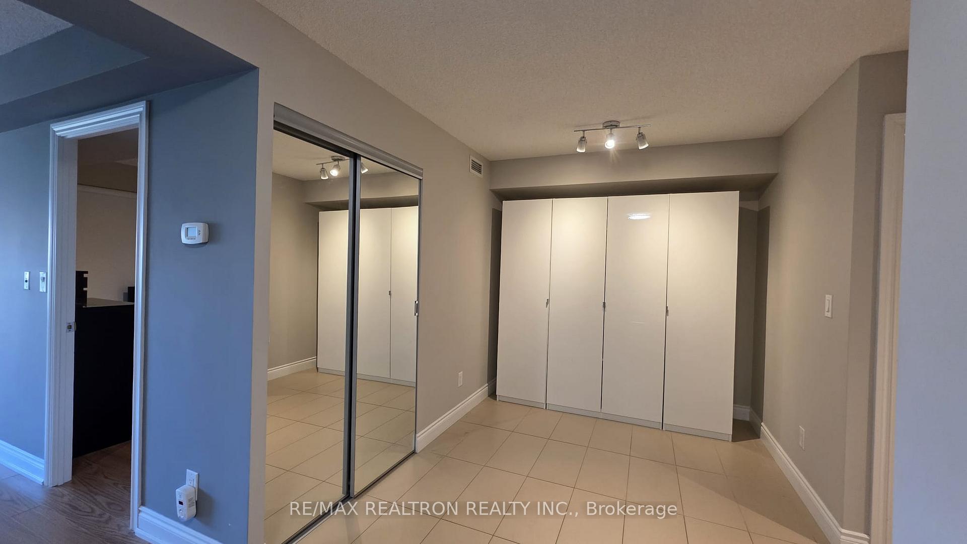 Photo 28 of Unit 501, 273 South Park Road, Markham, Commerce Valley — HOMEH