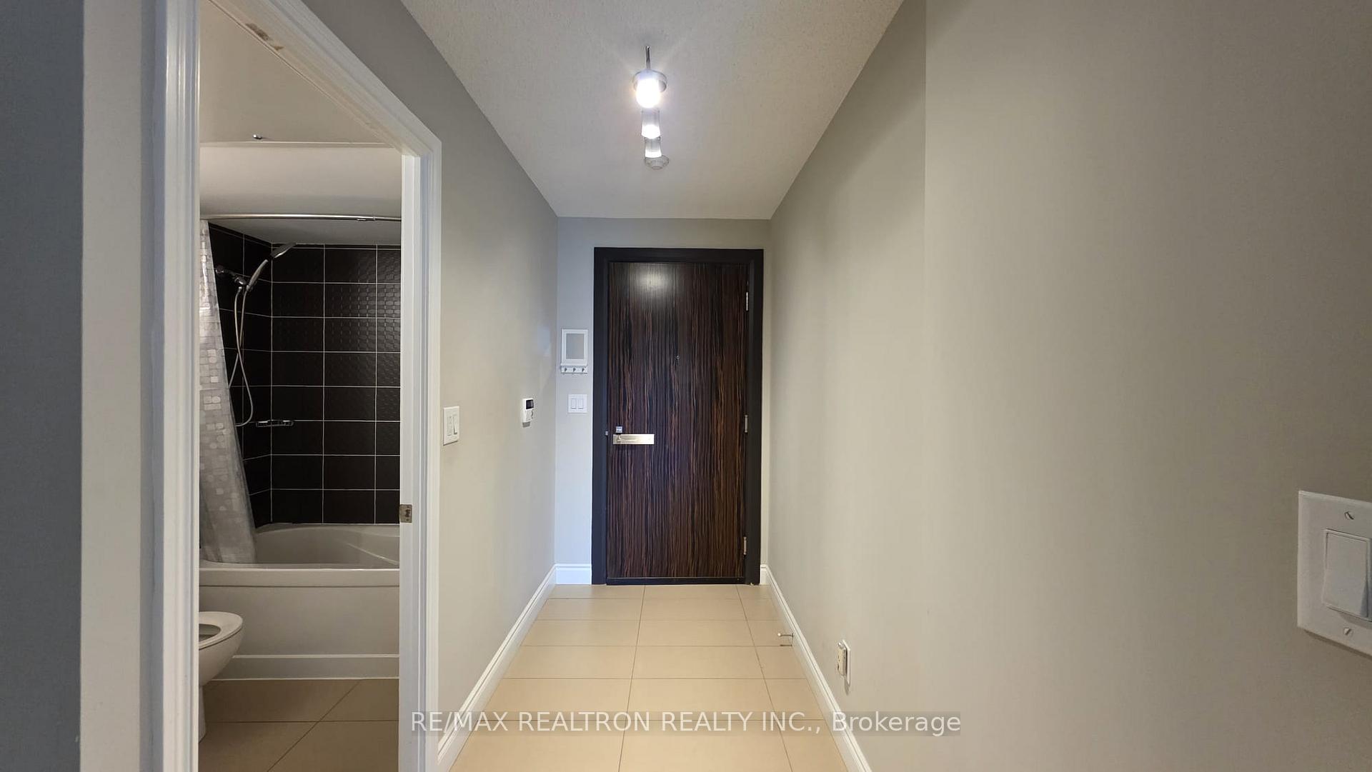 Photo 29 of Unit 501, 273 South Park Road, Markham, Commerce Valley — HOMEH