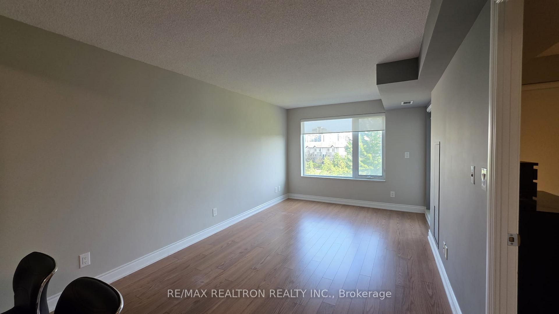 Photo 30 of Unit 501, 273 South Park Road, Markham, Commerce Valley — HOMEH