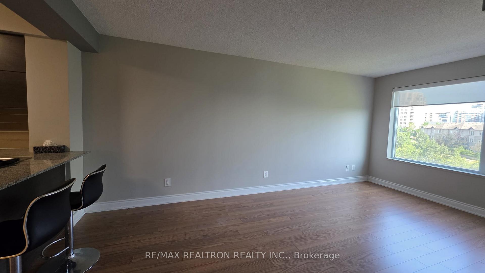 Photo 31 of Unit 501, 273 South Park Road, Markham, Commerce Valley — HOMEH