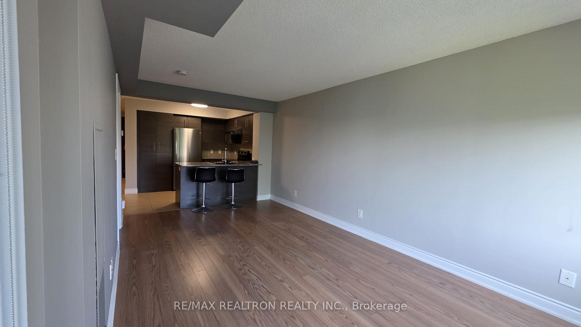 Photo 32 of Unit 501, 273 South Park Road, Markham, Commerce Valley — HOMEH