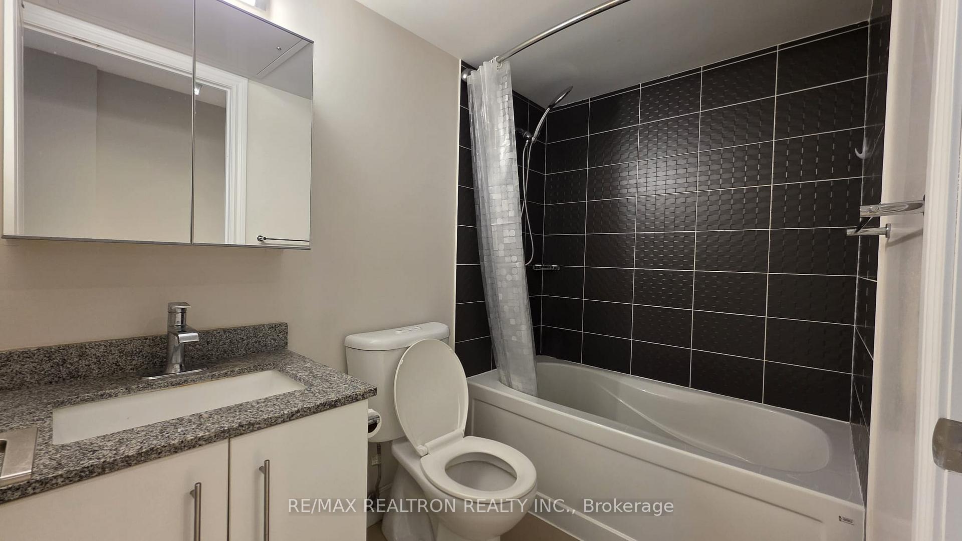 Photo 33 of Unit 501, 273 South Park Road, Markham, Commerce Valley — HOMEH