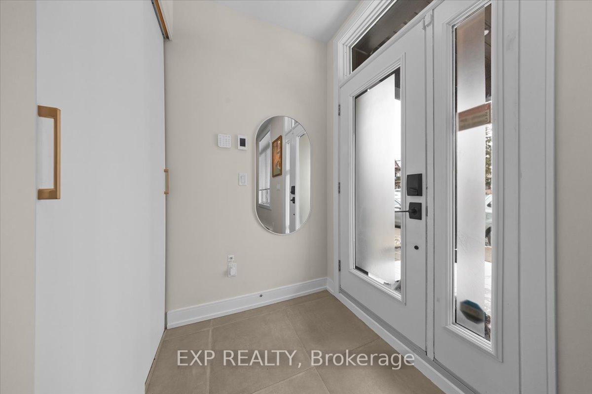 Photo 4 of 185 Deschamps Avenue, Ottawa, Vanier — HOMEH