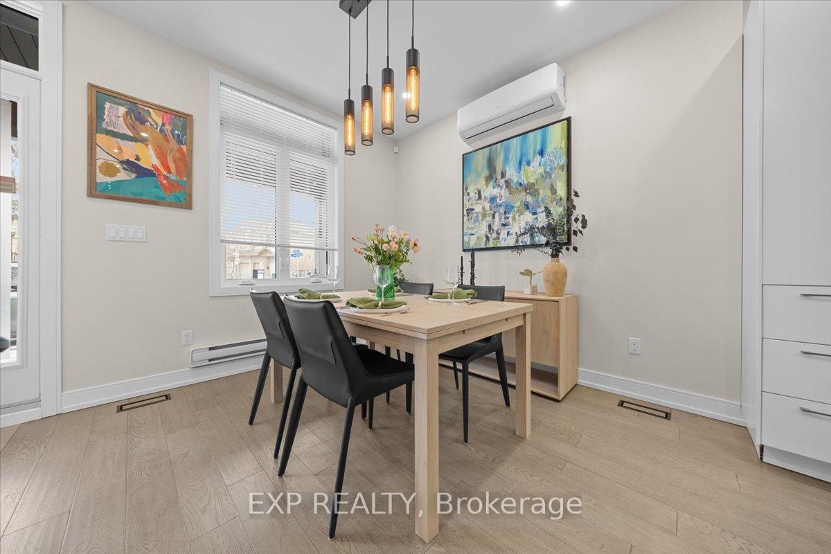 Photo 17 of 185 Deschamps Avenue, Ottawa, Vanier — HOMEH