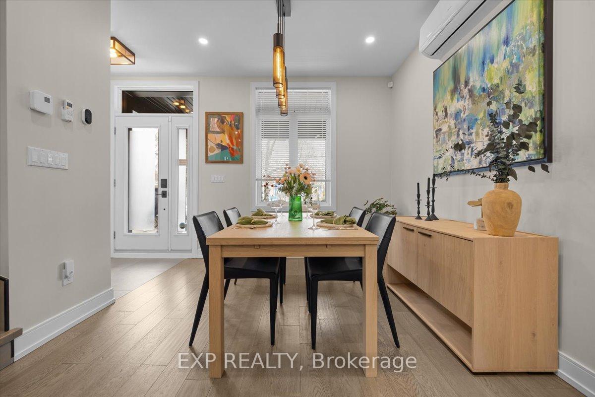 Photo 18 of 185 Deschamps Avenue, Ottawa, Vanier — HOMEH