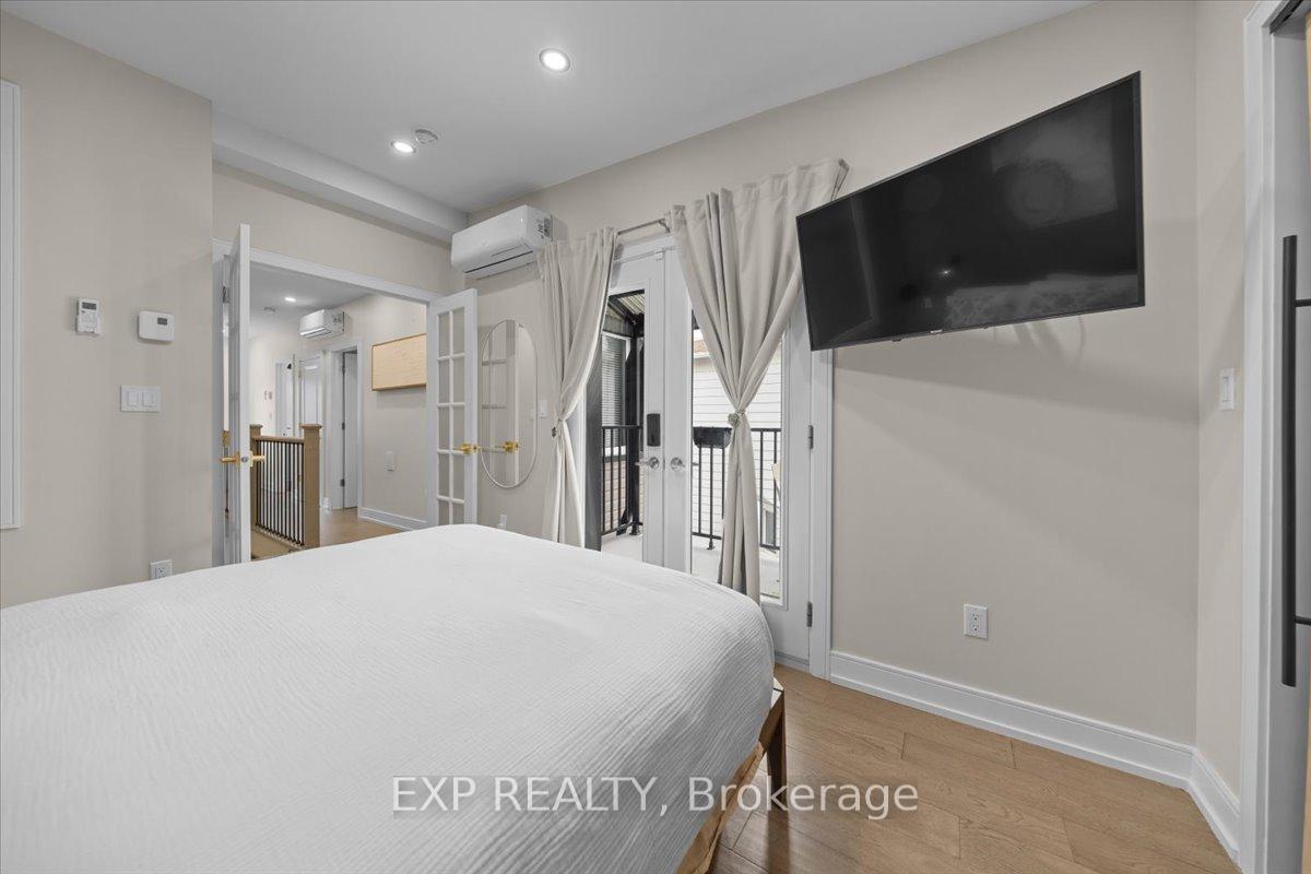 Photo 21 of 185 Deschamps Avenue, Ottawa, Vanier — HOMEH