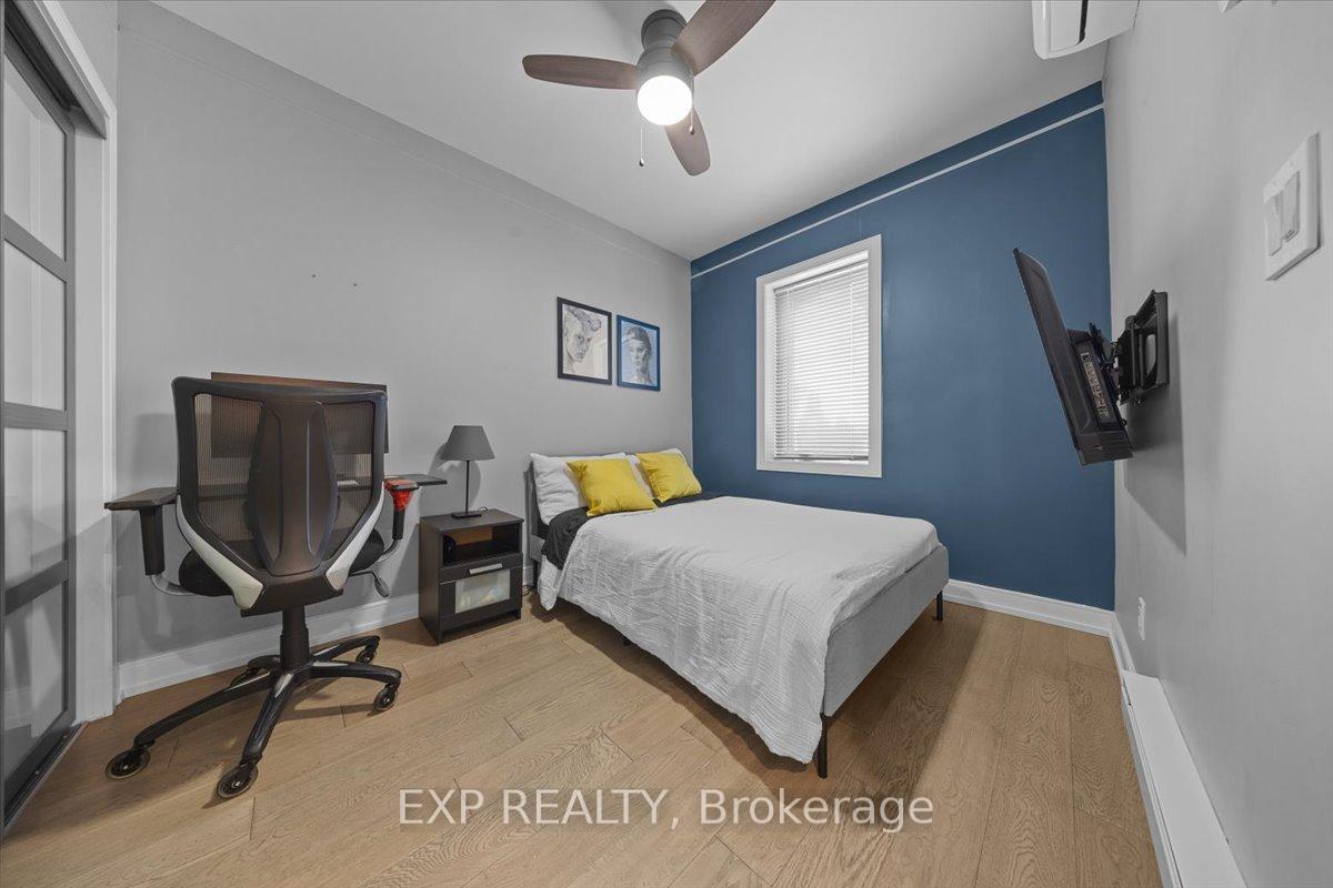 Photo 22 of 185 Deschamps Avenue, Ottawa, Vanier — HOMEH