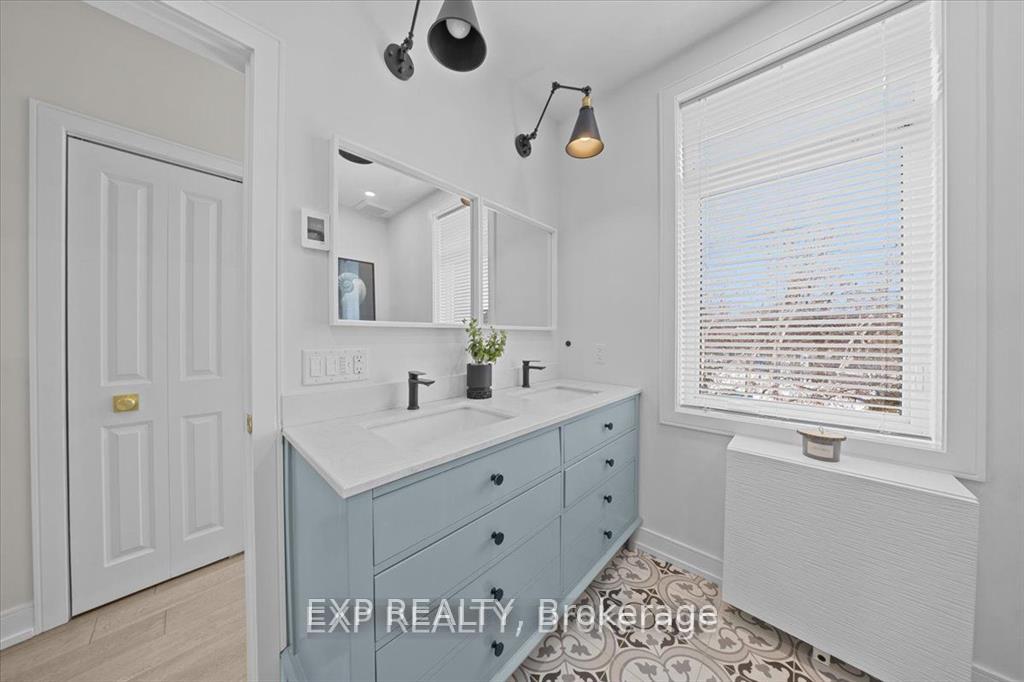 Photo 24 of 185 Deschamps Avenue, Ottawa, Vanier — HOMEH