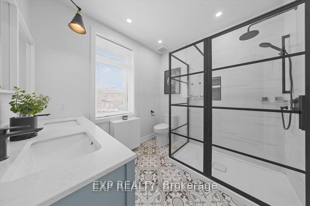 Photo 25 of 185 Deschamps Avenue, Ottawa, Vanier — HOMEH