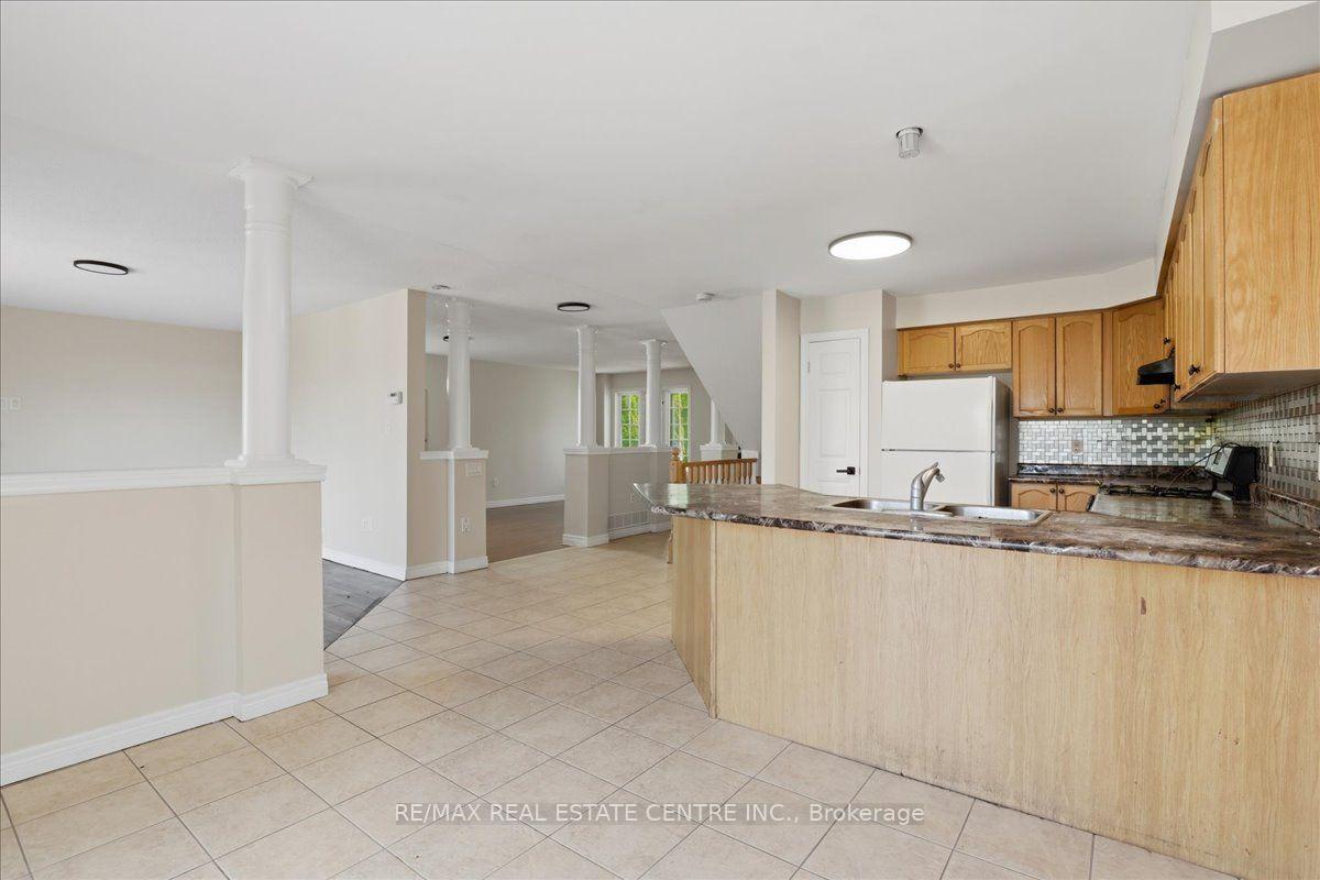 Photo 5 of 43 Decaro Crescent, Cambridge, Grow Community Centre — HOMEH