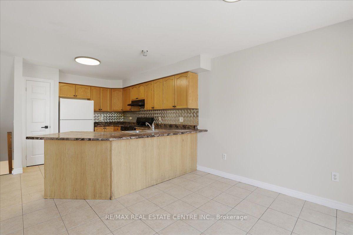 Photo 7 of 43 Decaro Crescent, Cambridge, Grow Community Centre — HOMEH