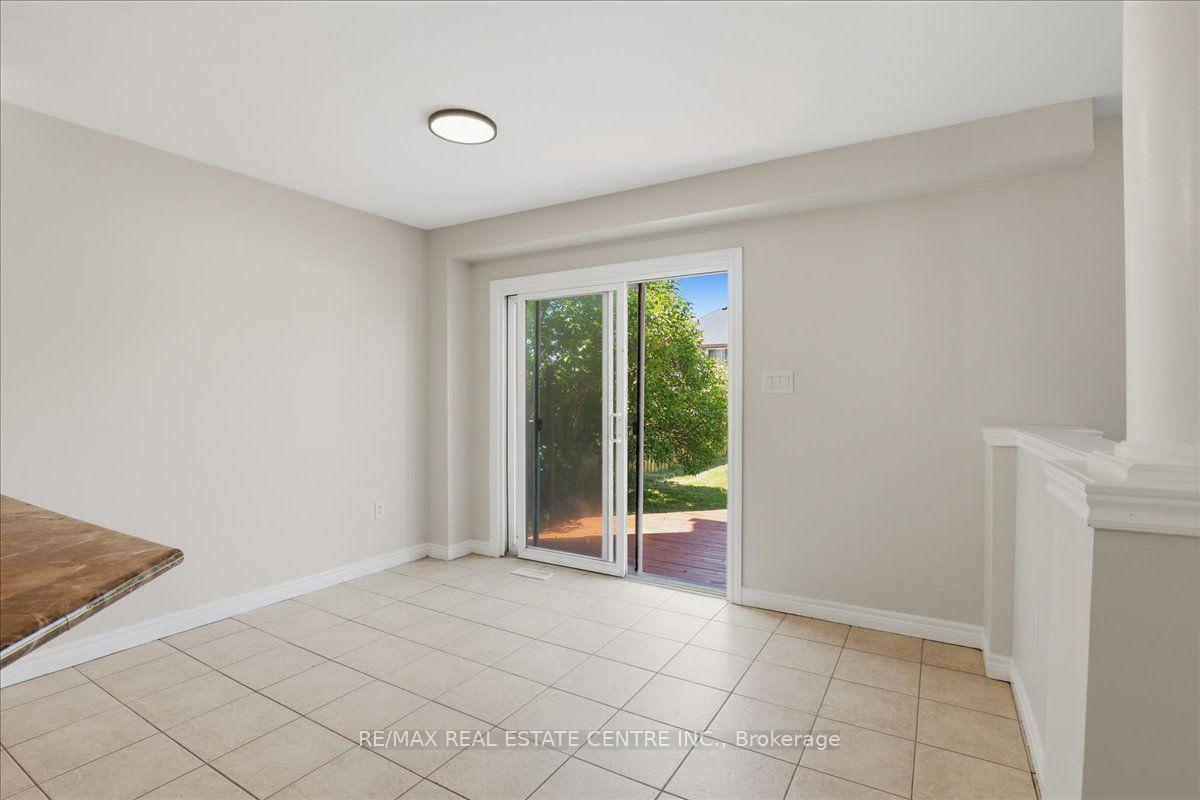 Photo 10 of 43 Decaro Crescent, Cambridge, Grow Community Centre — HOMEH