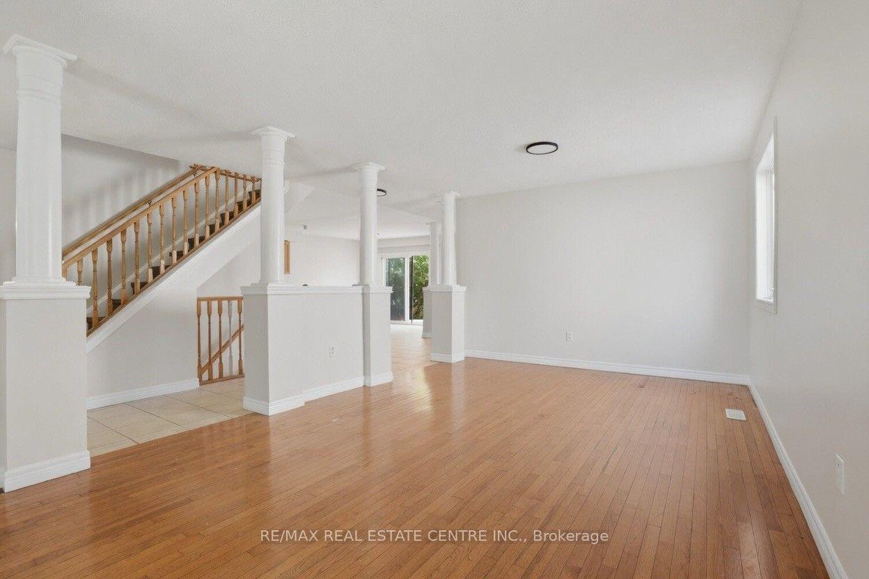 Photo 12 of 43 Decaro Crescent, Cambridge, Grow Community Centre — HOMEH