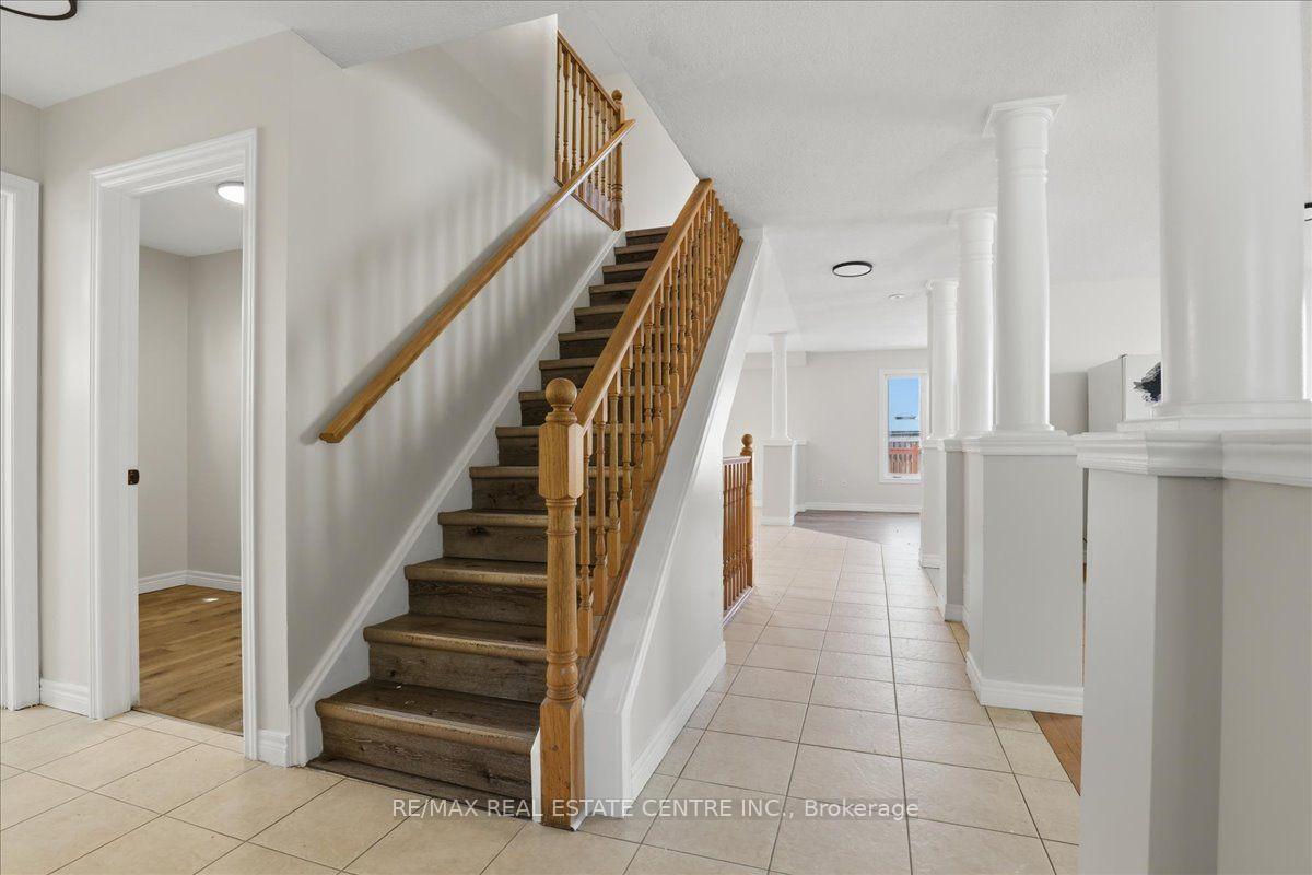 Photo 16 of 43 Decaro Crescent, Cambridge, Grow Community Centre — HOMEH