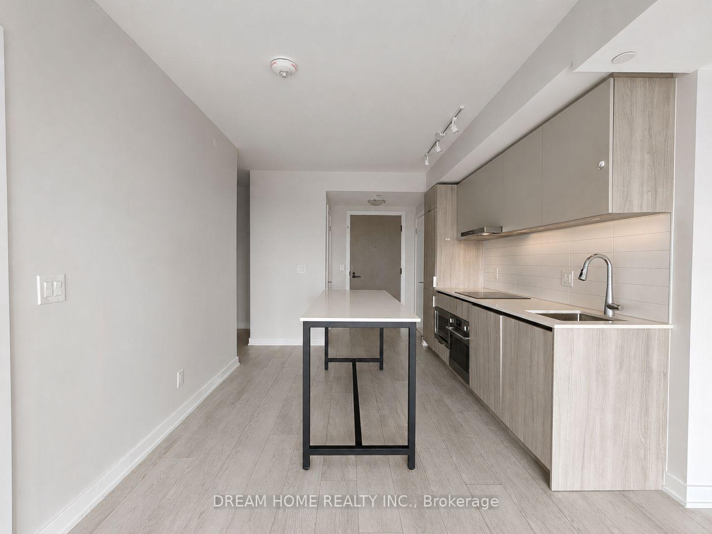 Photo 6 of Unit 2808, 47 Mutual Street, Toronto, Church-Yonge Corridor — HOMEH