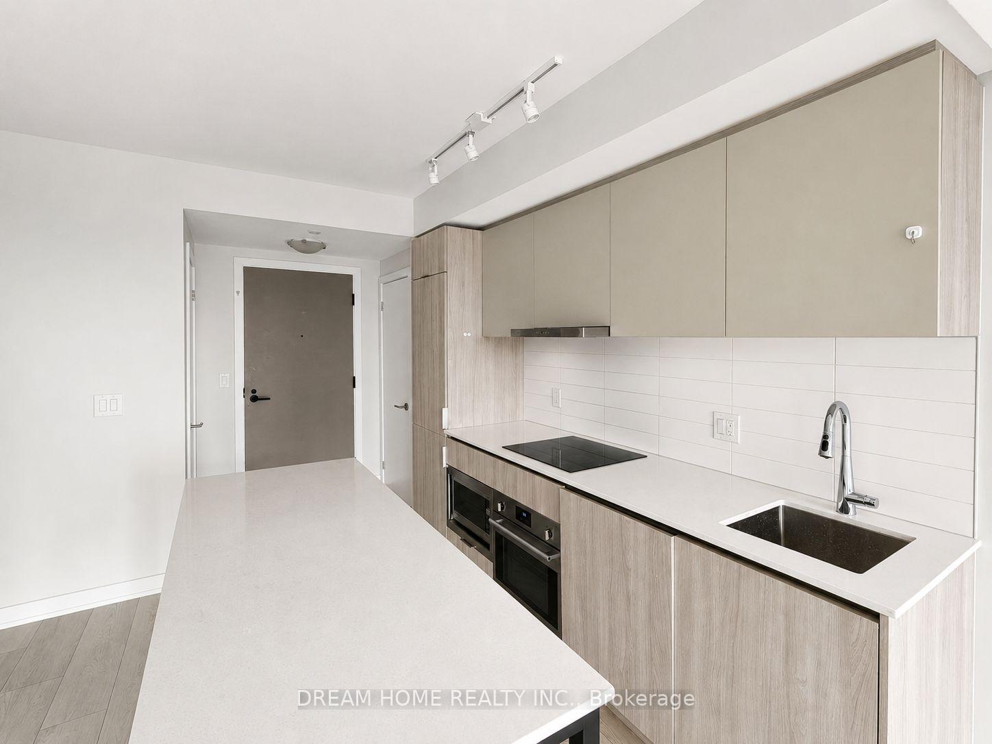 Photo 7 of Unit 2808, 47 Mutual Street, Toronto, Church-Yonge Corridor — HOMEH