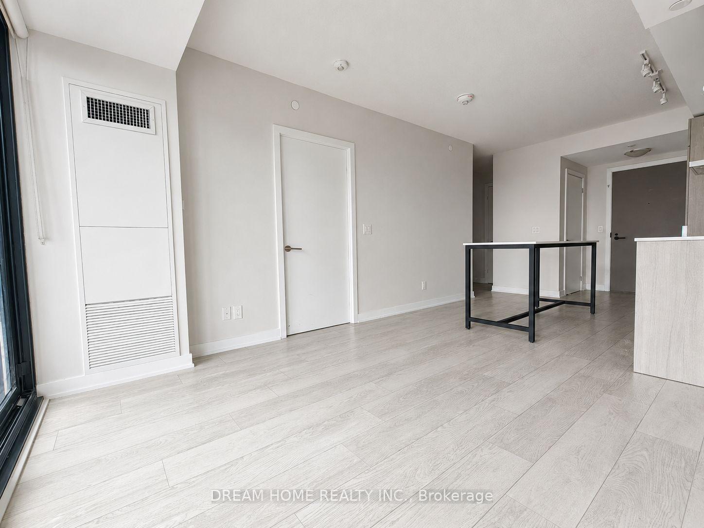 Photo 9 of Unit 2808, 47 Mutual Street, Toronto, Church-Yonge Corridor — HOMEH