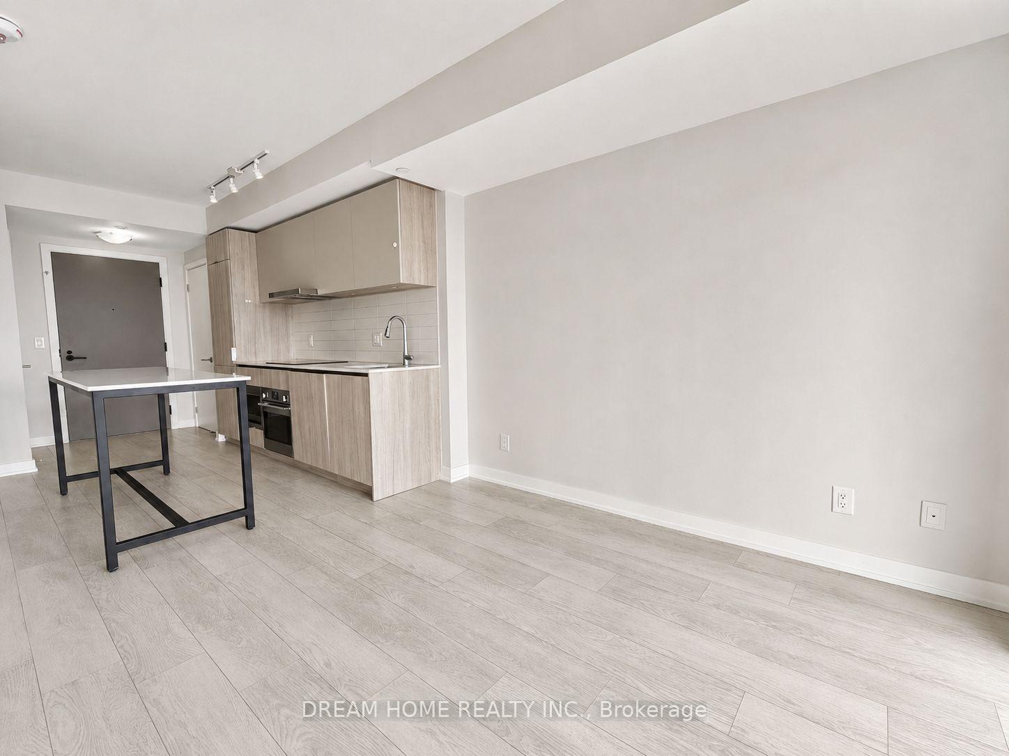 Photo 10 of Unit 2808, 47 Mutual Street, Toronto, Church-Yonge Corridor — HOMEH