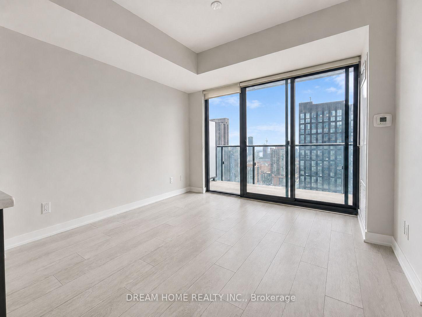 Photo 11 of Unit 2808, 47 Mutual Street, Toronto, Church-Yonge Corridor — HOMEH
