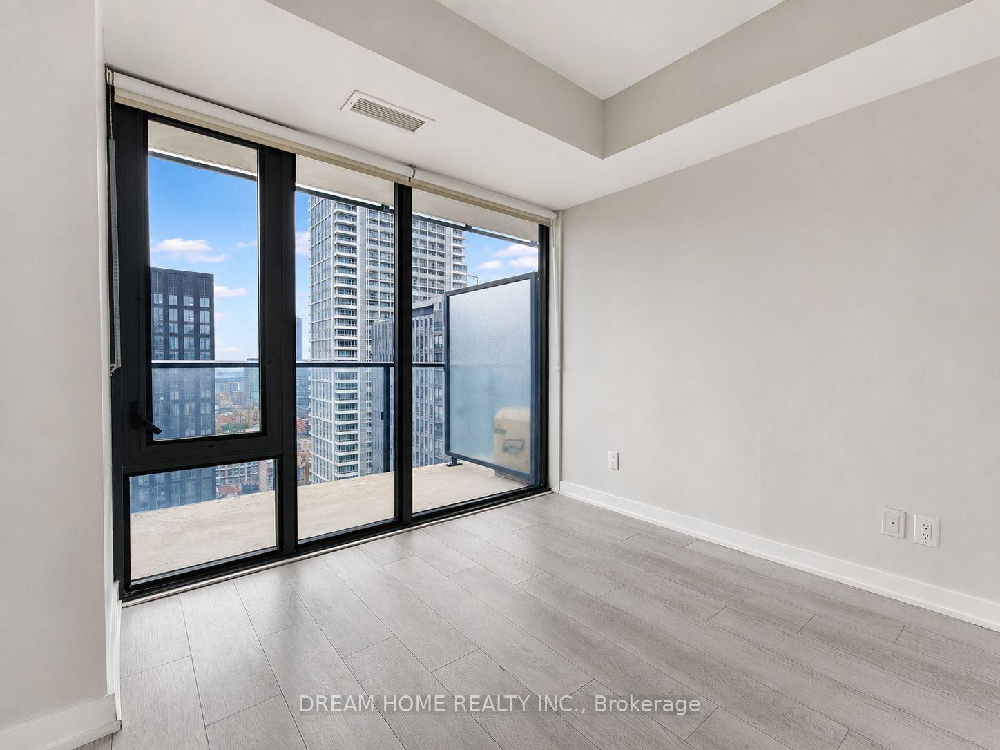 Photo 15 of Unit 2808, 47 Mutual Street, Toronto, Church-Yonge Corridor — HOMEH